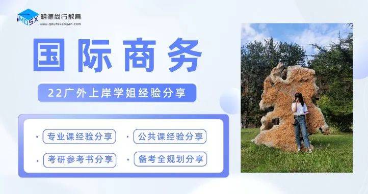 乐彩网17500原创专业走势图表，深度解析与实用指南