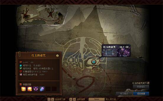 揭秘高效精准的3D杀一码方法，准确率高达100%
