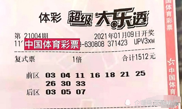 大乐透22123期开奖结果揭晓，幸运者的狂欢与期待再次燃起