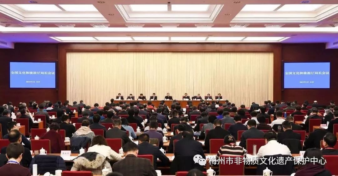 中央经济工作会议2021，聚焦经济发展新方向