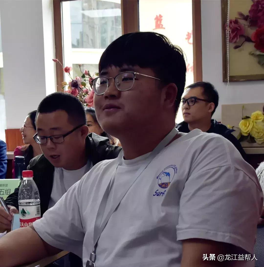 精彩网址入口，探索网络世界的宝藏之门