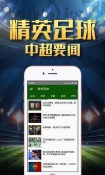 彩客网足球比分直播新浪，实时互动体验与深度内容解析