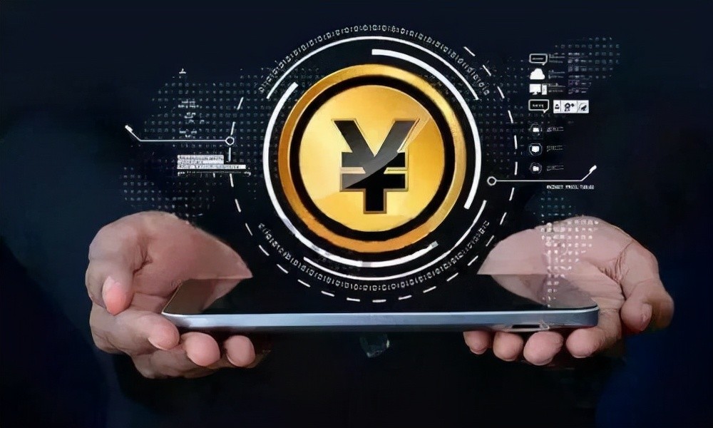 QQ号码估价，探索数字资产的价值
