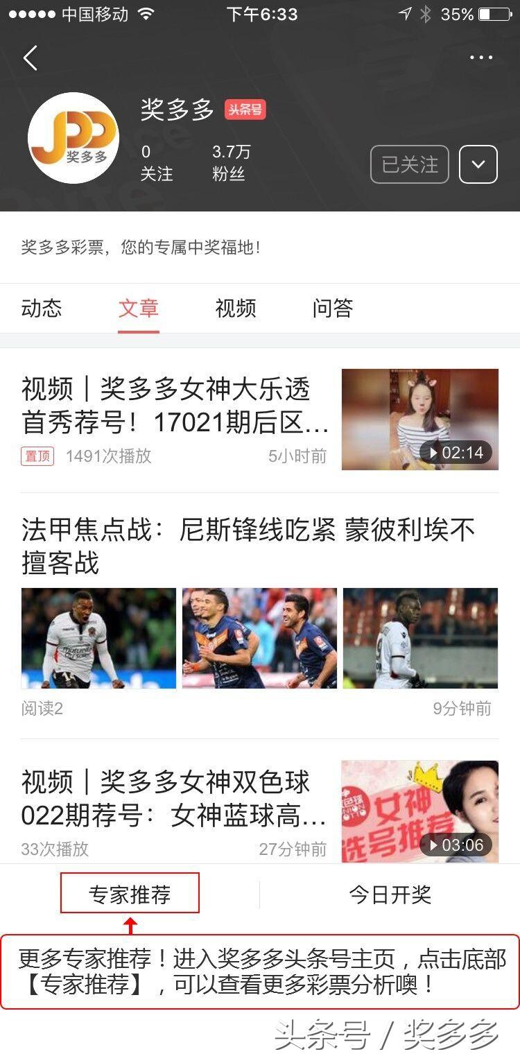 福彩3D杀码图专区大全，探索彩票预测的神秘领域