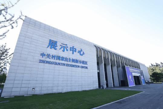 探索无限可能的3D彩世界论坛