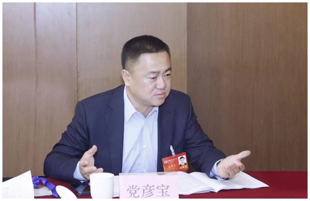 甘肃快讯，探索西北之地的魅力与活力