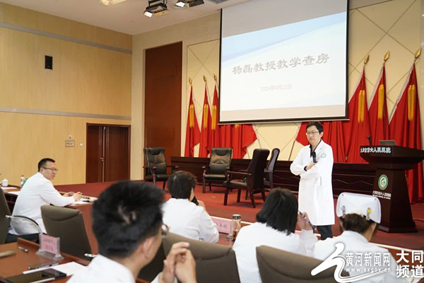 北京大学第六医院官网，探索精神健康的前沿阵地