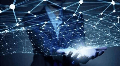 探索数字世界中的视图在哪里打开——一种全新的视角与体验