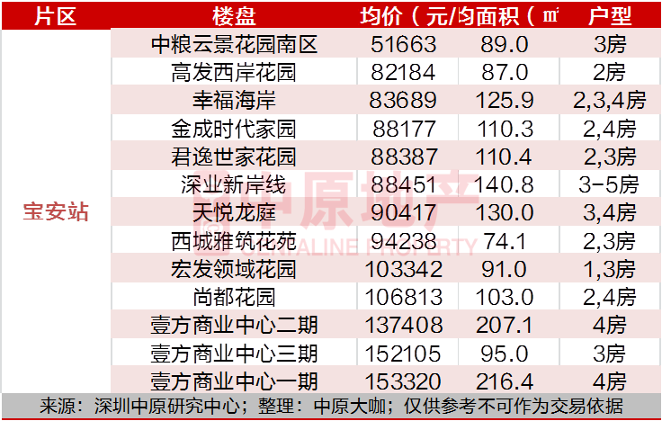 揭秘双色球，探寻2018年6月第三期开奖号码的神秘面纱