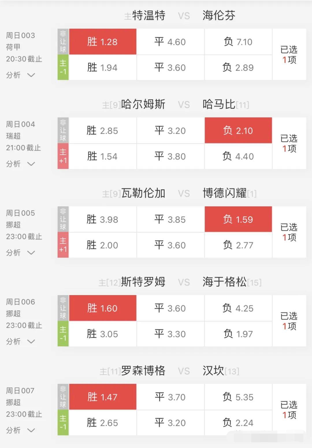 足彩竞彩比赛结果澳客，深度解析与探索