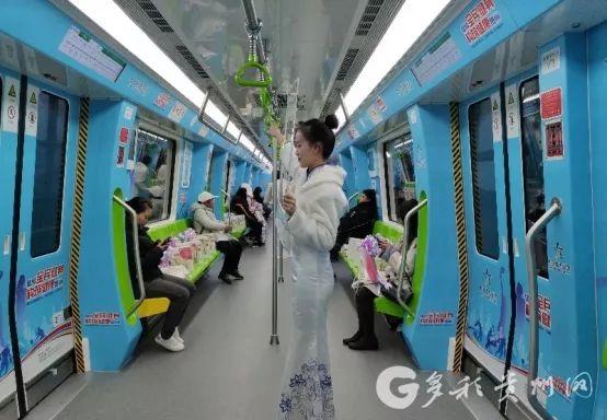 贵州体彩中心官网，探索体育彩票的便捷之门
