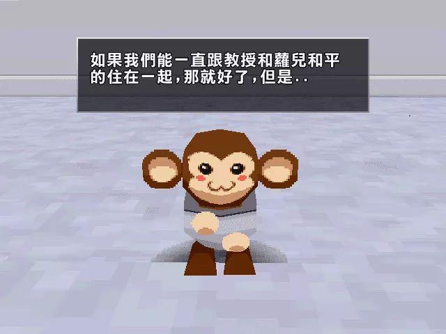 百度网盘资源分享