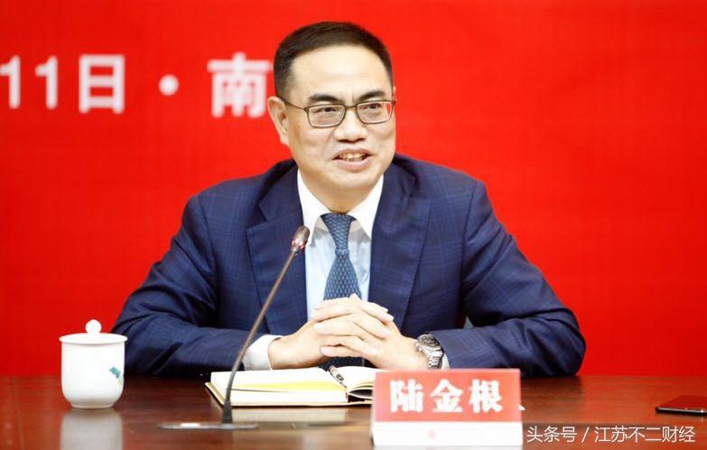 探索快乐彩票app，苹果用户下载安装指南
