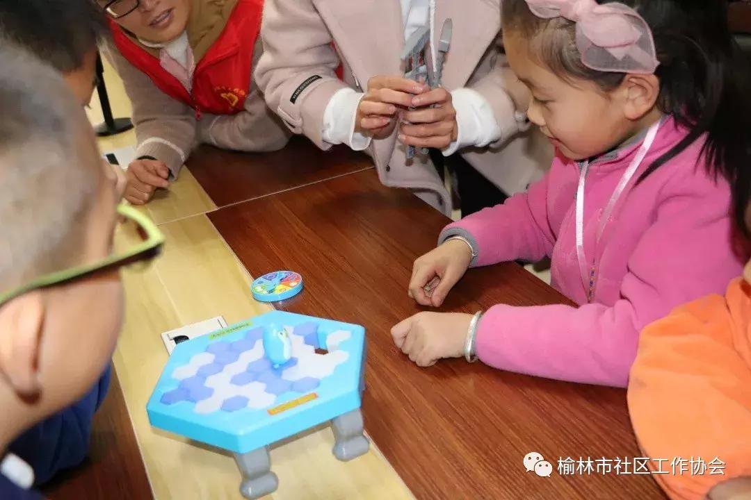 彩票新世界