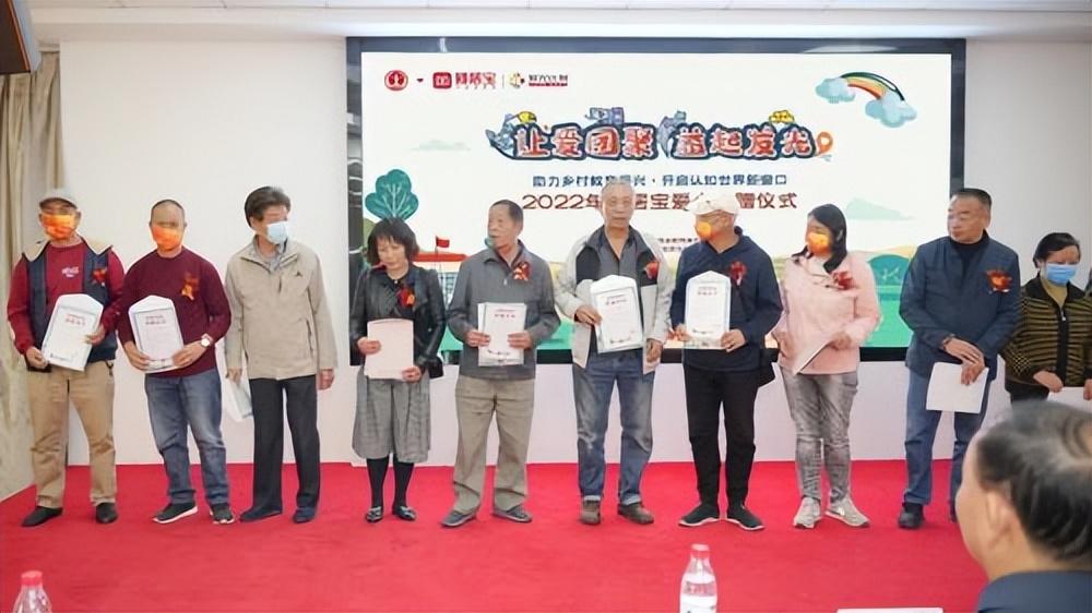 云南十一选五下载安装——探索数字彩票的新体验