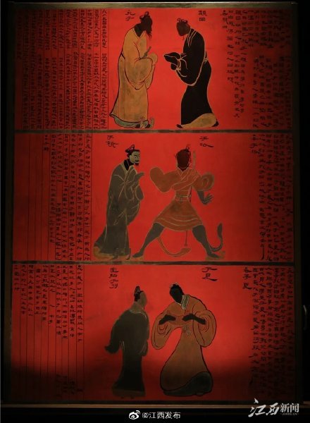 布衣独胆王3D图谜，探索神秘世界的新纪元