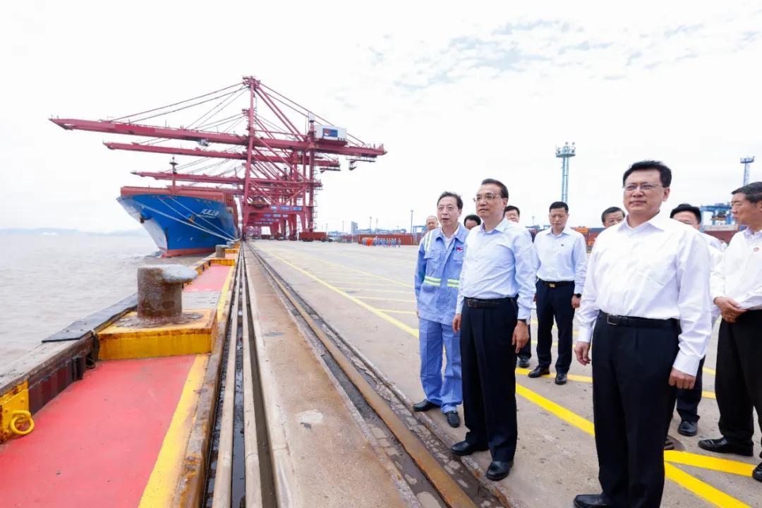 浙江地区经济发展趋势分析，基于浙江12走势图基本走势的研究