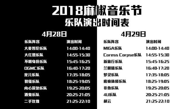 大乐透彩票指南彩报，探索彩票世界的奥秘与策略