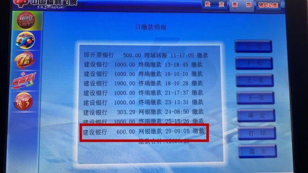 豹子排列三，揭秘彩票背后的神秘现象与策略分析