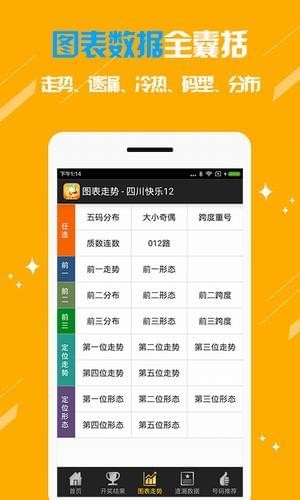 香港用户10 第121页