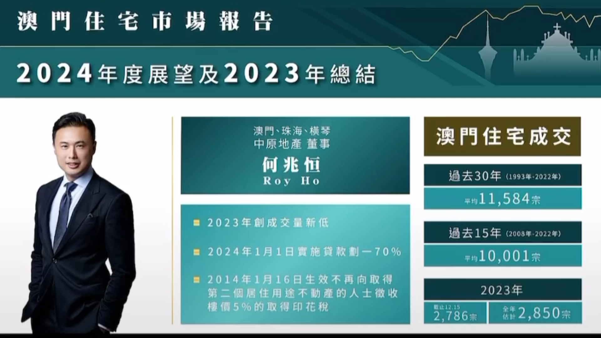 澳门资料站——探索与解析
