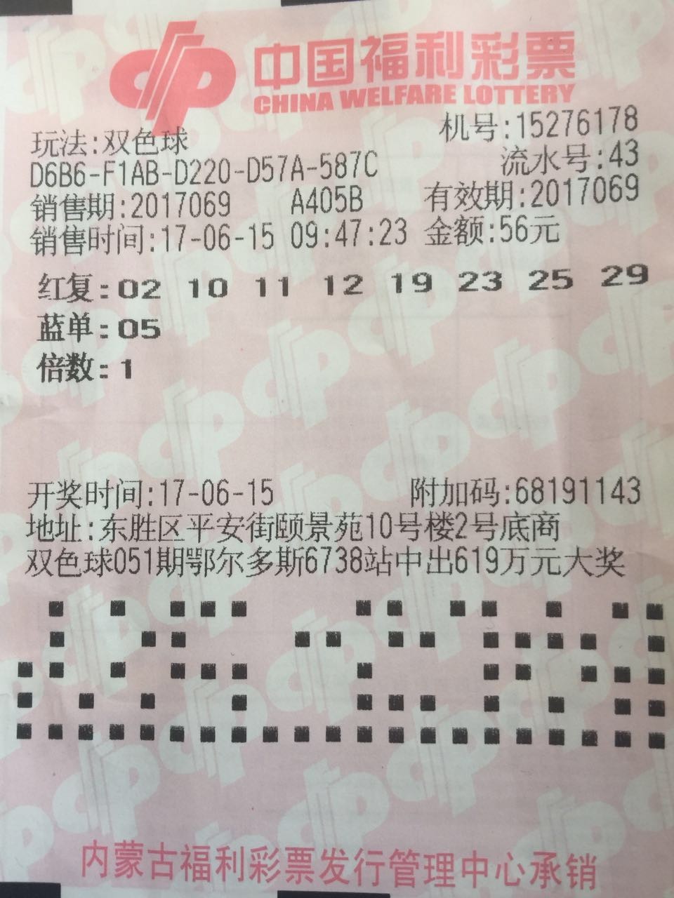 魅力与期待