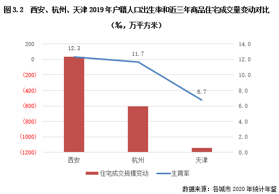 福彩3D开奖走势图更新的重要性，探索开奖数据与策略分析