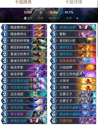 揭秘本期七星彩开奖号码，探索幸运之门，探寻三个号码中的奥秘