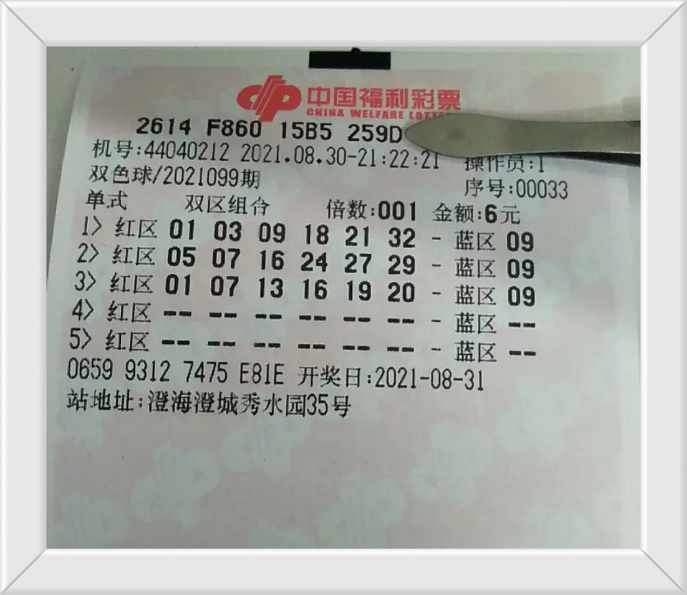 今日双色球开奖号码公告，揭秘幸运之门背后的秘密
