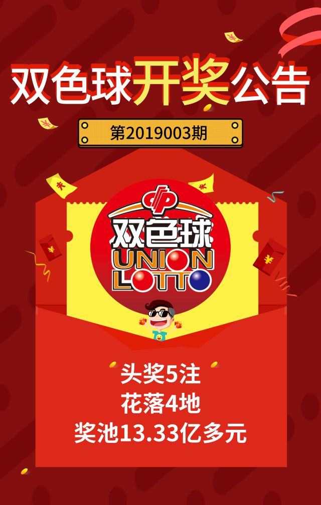 双色球第1099期开奖结果揭晓，幸运儿揭晓之际，彩民们的期待与激动达到了顶点。本文将为您详细解读这一期双色球的开奖结果，带您领略彩票世界的魅力