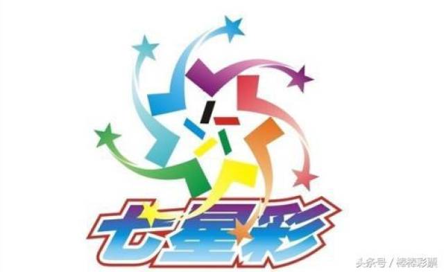 第22146期七星彩中奖号码，梦想与幸运的交汇点