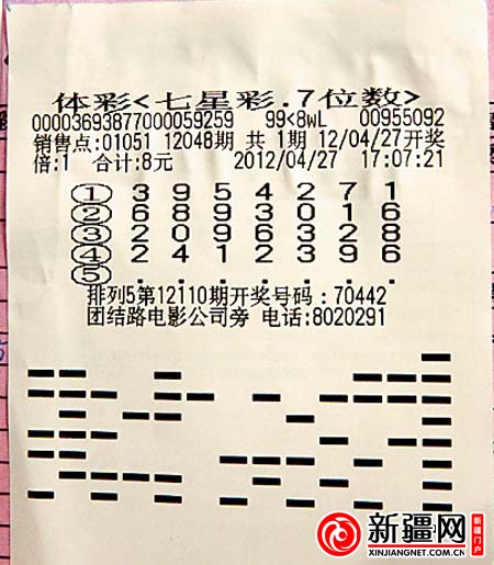 第21090期七星彩中奖号码揭秘与彩民热议