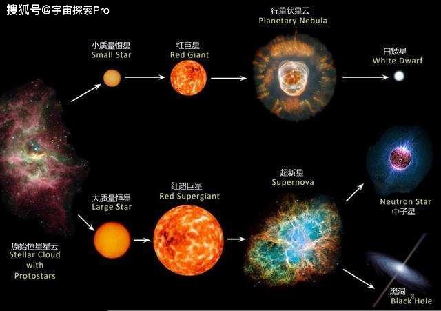新闻七星彩今晚开奖结果—幸运之星即将照亮夜空