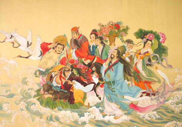 admin 第42页