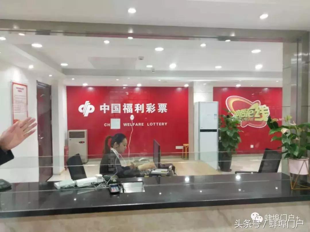 xgjbb 第39页