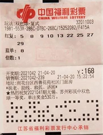 双色球中奖地方分布，揭示幸运背后的地域差异