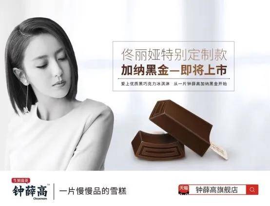 揭秘排列三开奖号码背后的秘密