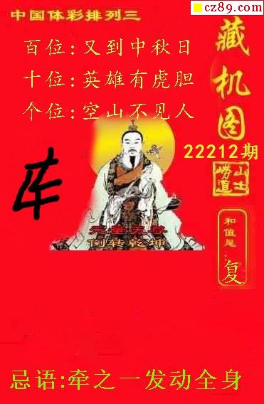 探索2022年276期藏机图的奥秘
