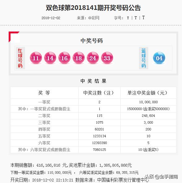 全面解析9 1复式价格表