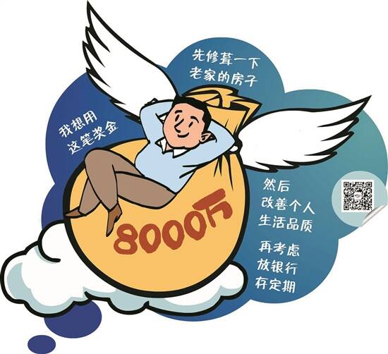 欢迎来到广东盈彩购彩大厅
