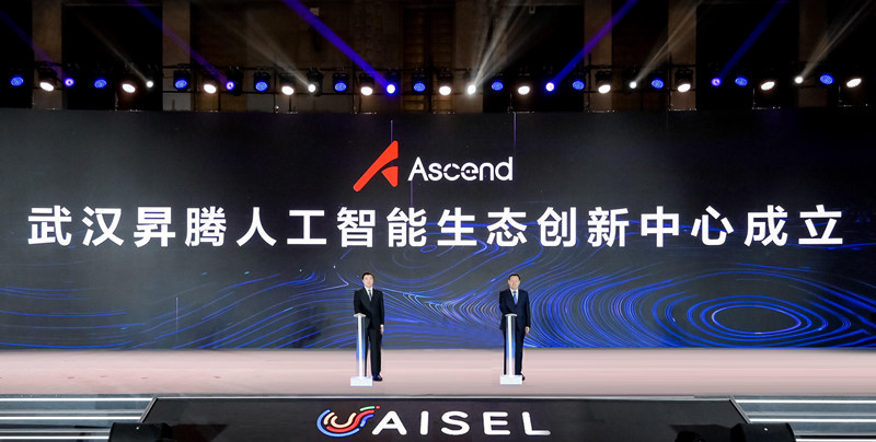 中国最大的3D论坛，引领三维技术发展的前沿阵地
