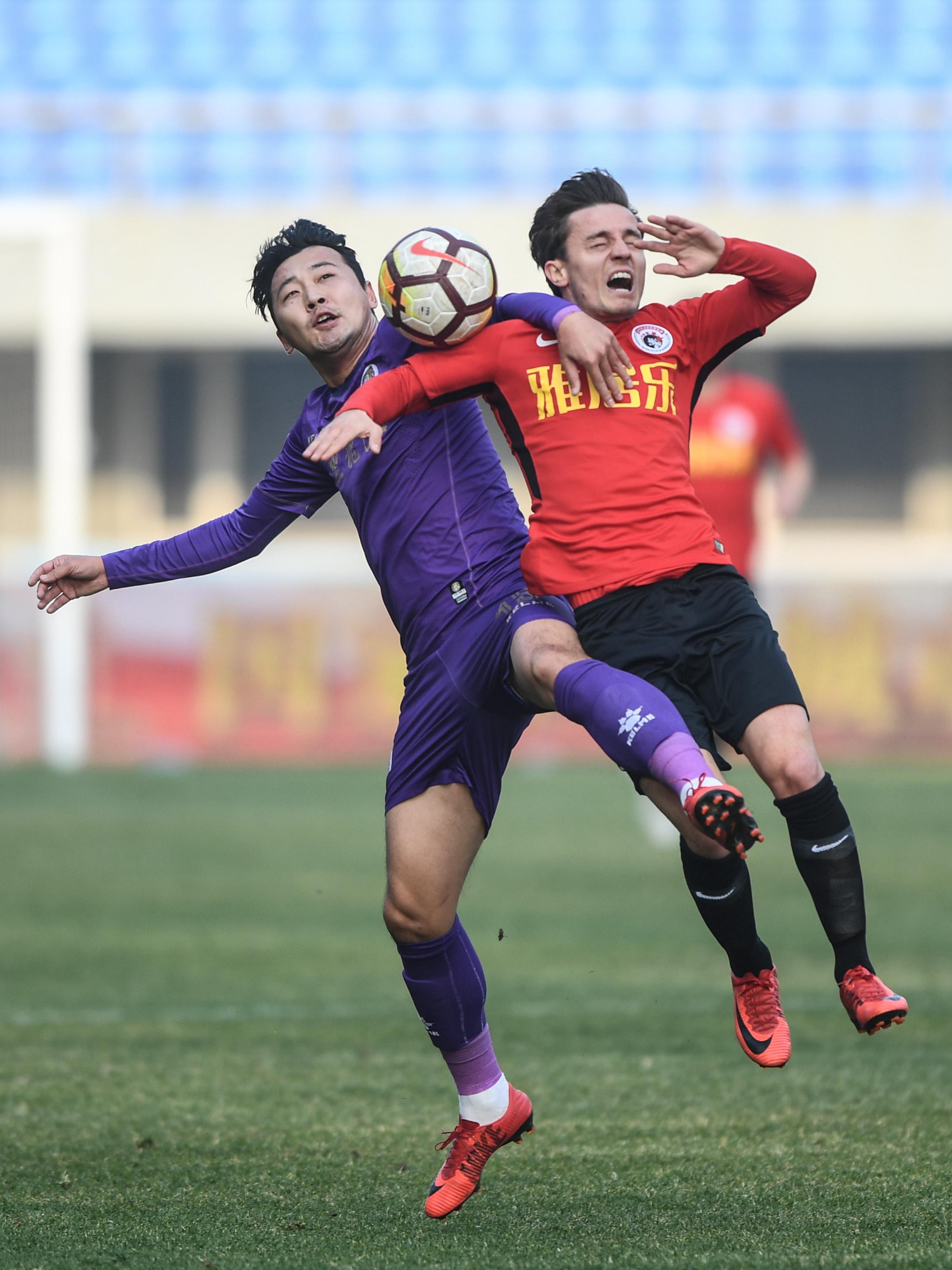 辽宁体彩11选五投注平台，探索与体验