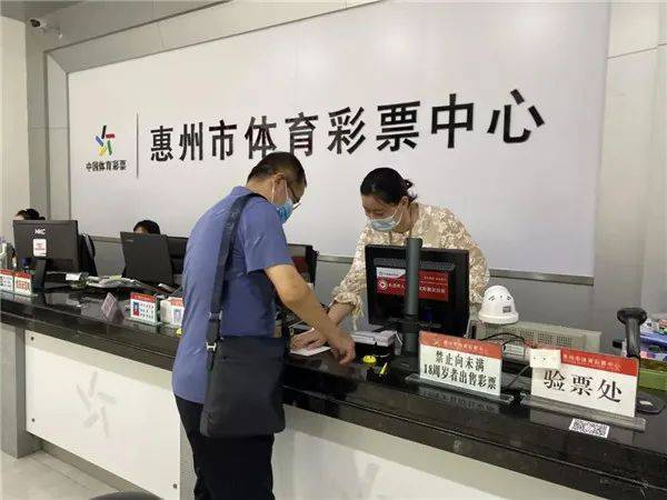 xgjbb 第31页