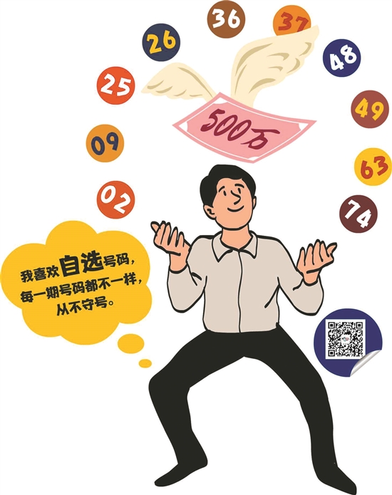 爱彩人网彩票网，探索彩票领域的全新体验