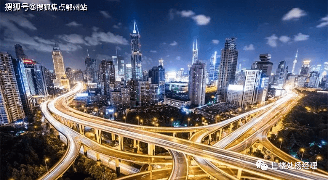 红五图库丹东联盟，探索与繁荣的交汇点