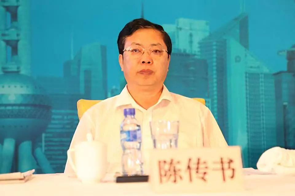 人人中彩票最新版的梦想与现实