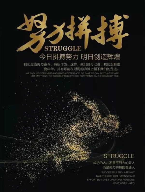 amjbp 第25页