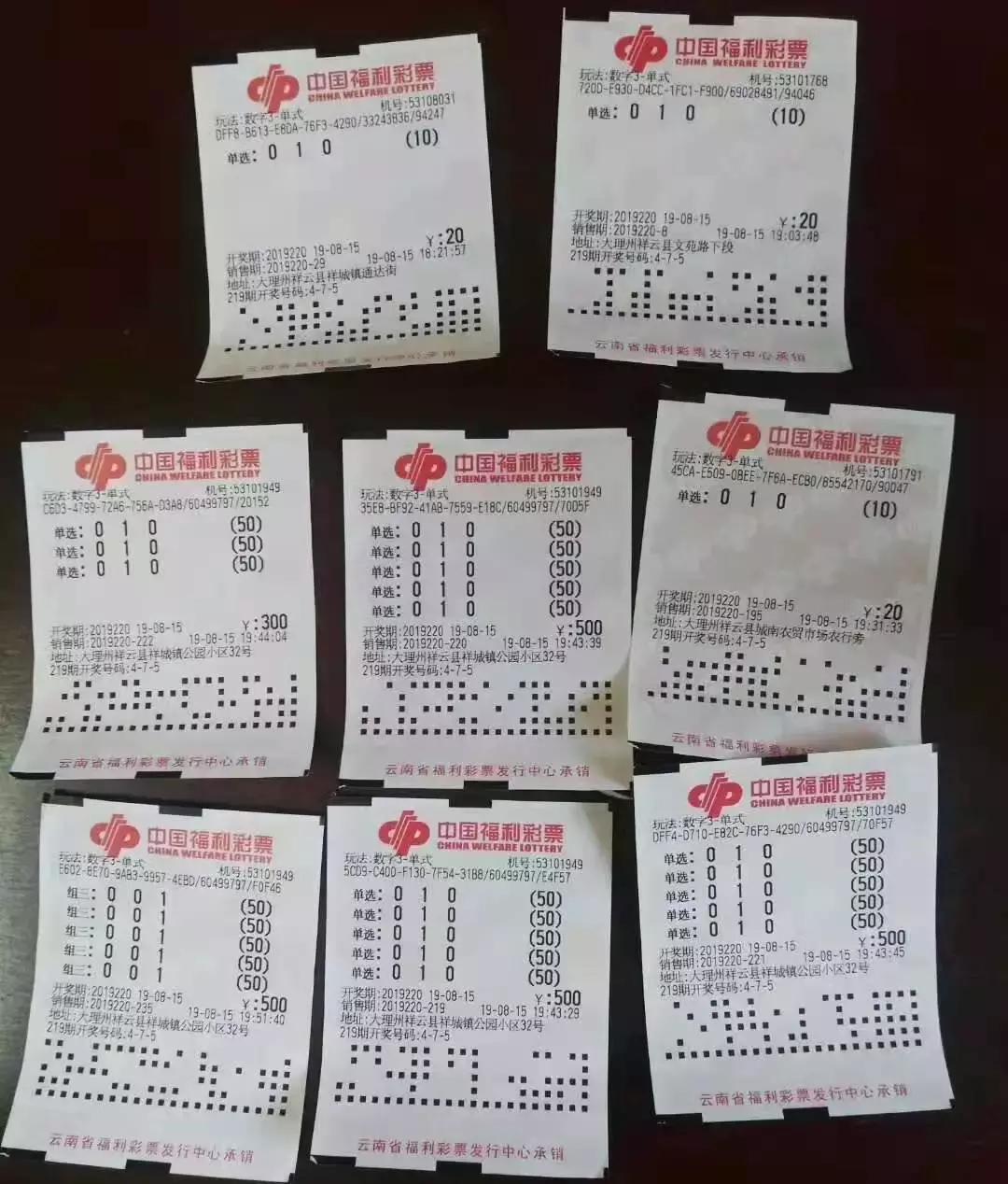 双色球的真假与中奖可能性探究