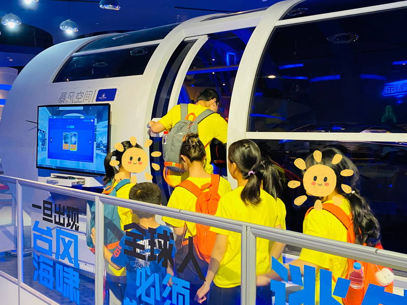 探索手机新浪彩票网的世界，便捷、创新与安全的彩票体验之旅