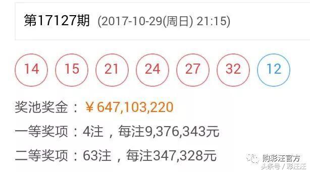 amjbp 第24页